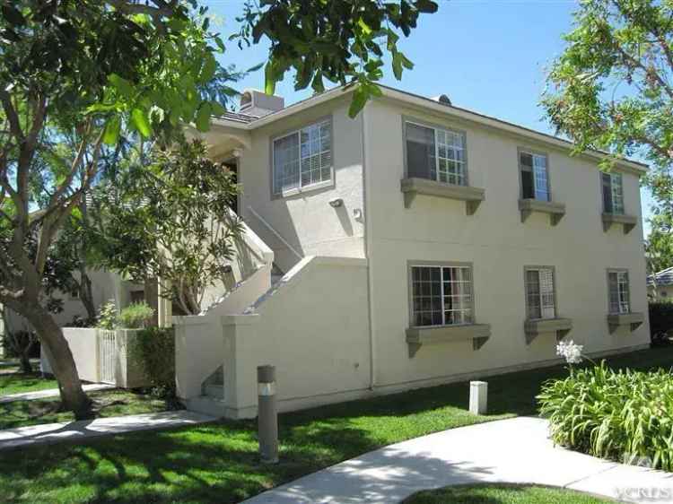 Rent Apartment Unit with Balcony and View in Quiet Neighborhood