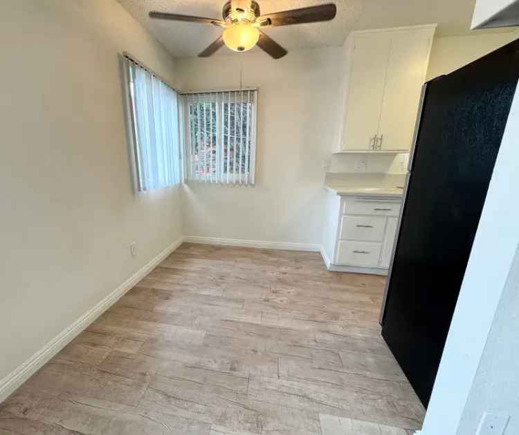 Rent Modern Apartments in Long Beach with Beach Style and Pet Friendly