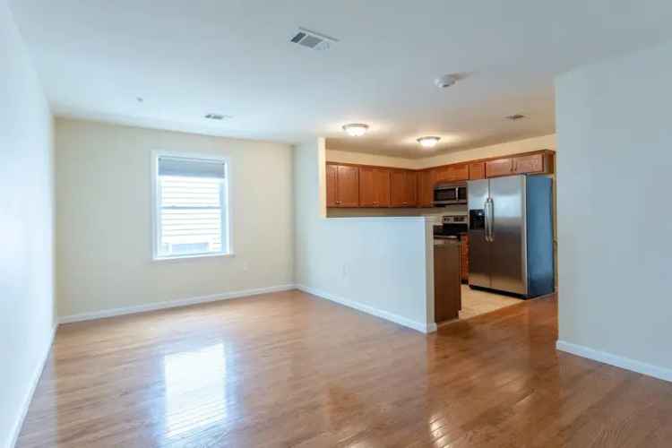 Rent Apartments in Central Lansdale with Great Accessibility