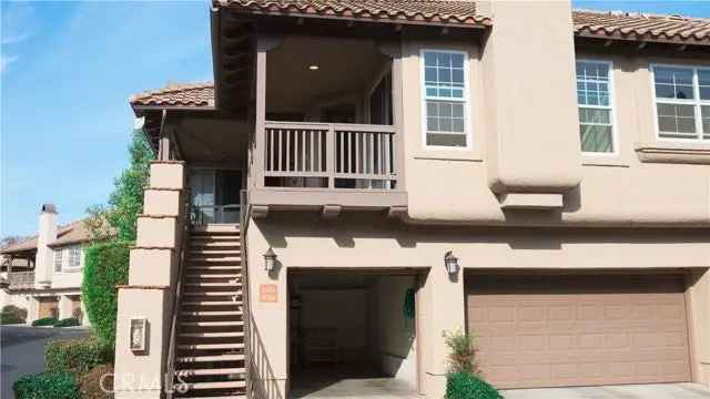 House For Sale in 13356, Savanna, Tustin, California