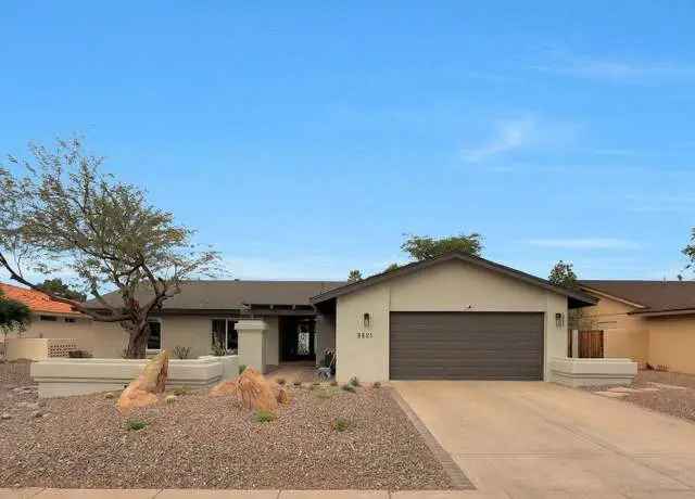 Land For Sale in 9621, North 83rd Way, Scottsdale, Arizona