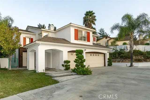 House For Sale in 2768, Somerset Place, California