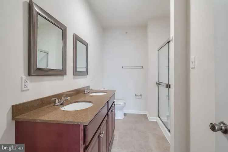 Rent 3 Bedroom Apartment in Philadelphia with Modern Amenities