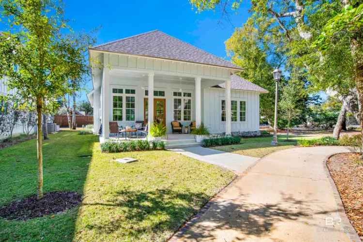 Buy Luxurious Custom Built Home in Caswell Bayou St John with Boat Slips