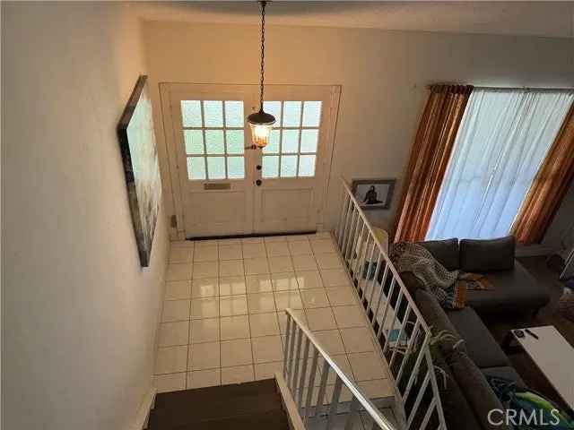 House For Sale in 2534, Alona Street, Santa Ana, California