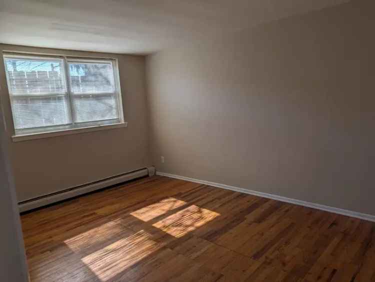 Apartment Unit for Rent