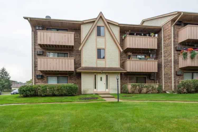 Rent Updated Apartment Unit near Big Bear Lake with Amenities