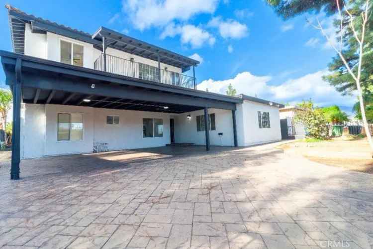 House For Sale in 14977, Nurmi Street, Los Angeles, California