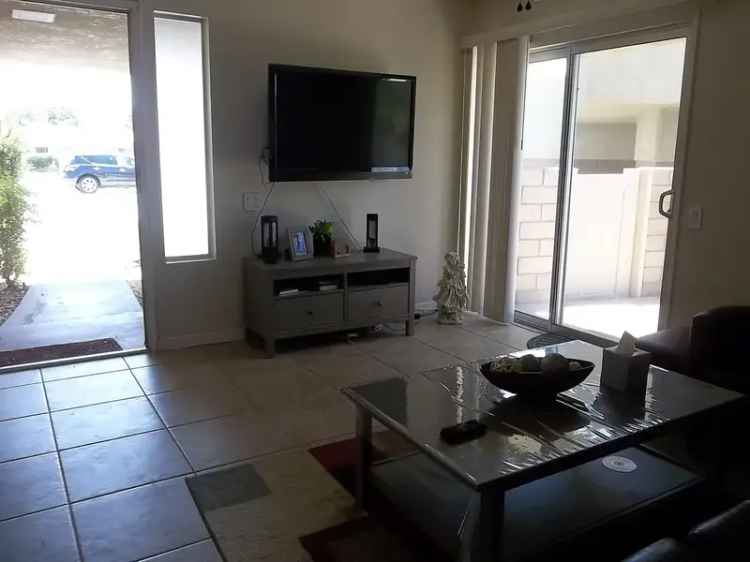 Rent Apartment Unit in Beautiful Gated Community with Pools and Tennis Courts