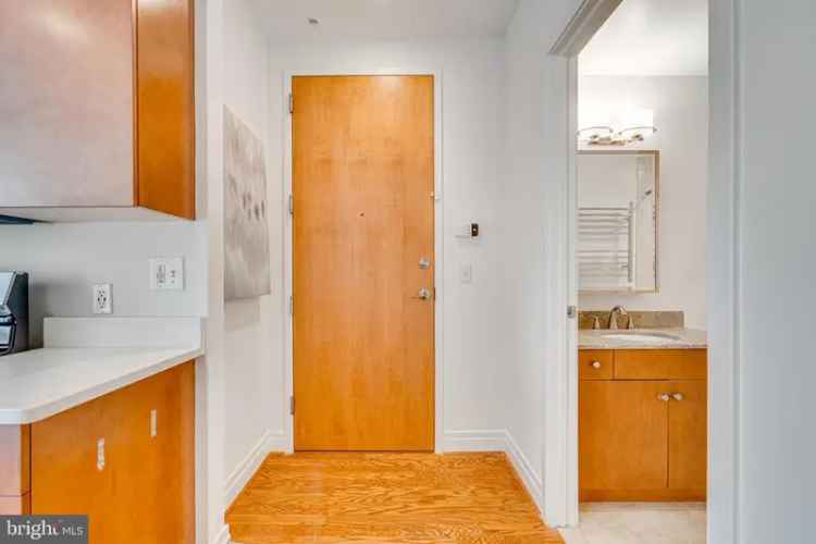 House For Sale in 1410, 12th Street Northwest, Washington, District of Columbia