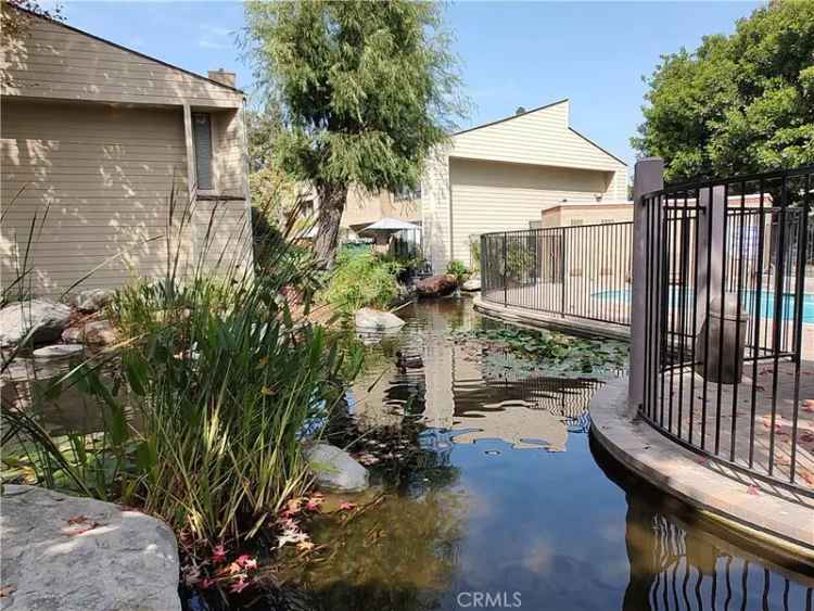 House For Sale in 5431, Twin Lakes Drive, Cypress, California