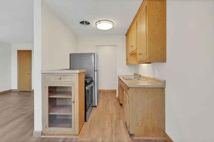 Rent 1 Bedroom Apartments in Richfield MN with Great Amenities