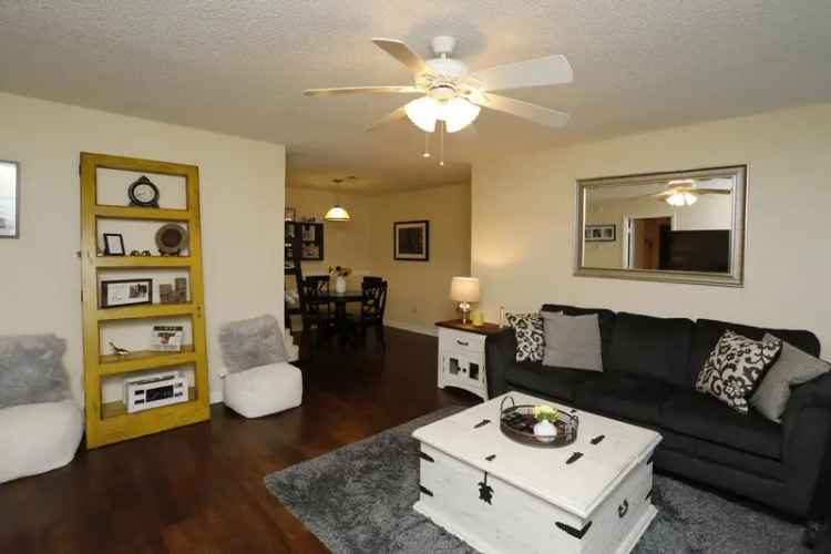 Rent Affordable Apartments in Pensacola with Community Amenities