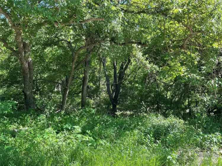 Land For Sale in 4205, Imperial Drive, Texas