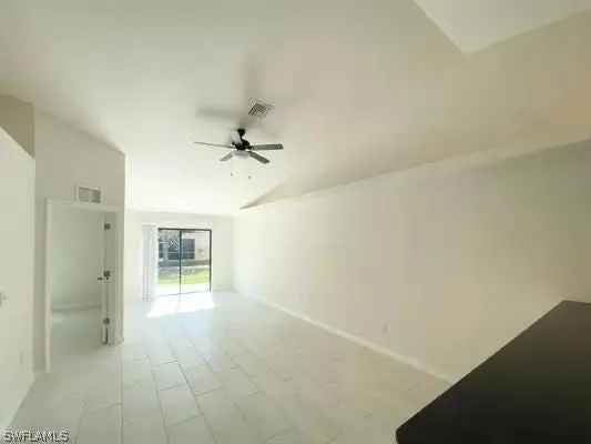 House For Sale in 3605, Southwest 8th Place, Cape Coral, Florida