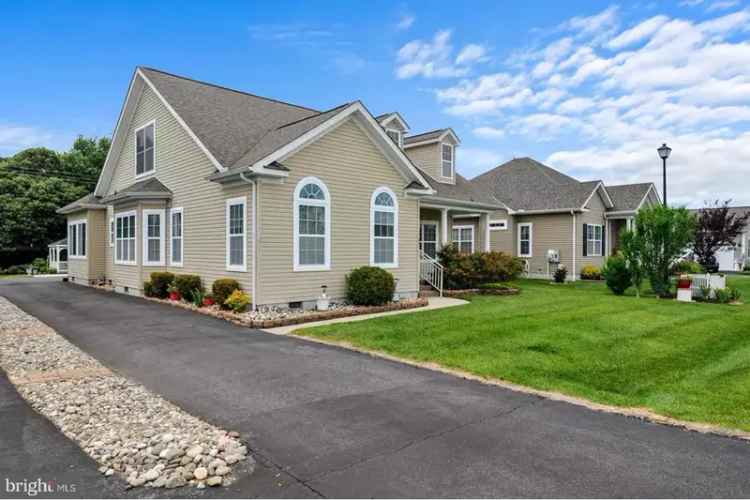 Buy Hearthstone Manor Home in Sussex with Spacious Layout and Sunroom