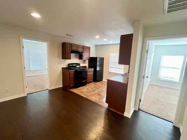 Apartment Rent in East Dallas with Boutique Style Living