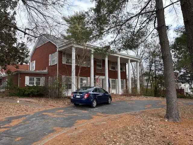 House For Sale in Harrison, Arkansas