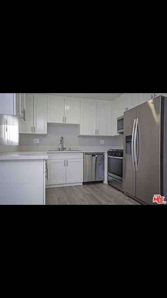 Rent Apartment Unit in Ideal Location with Modern Amenities