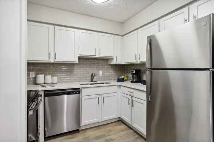 Rent Apartments Near Jacksonville Beach with Spacious Layouts and Amenities