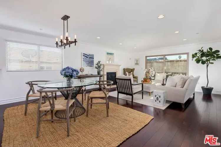 House For Sale in 1417, South Westgate Avenue, Los Angeles, California