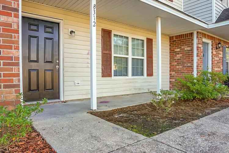 Rent Apartment at Lakes at Pepperridge with Stylish Finishes in North Charleston