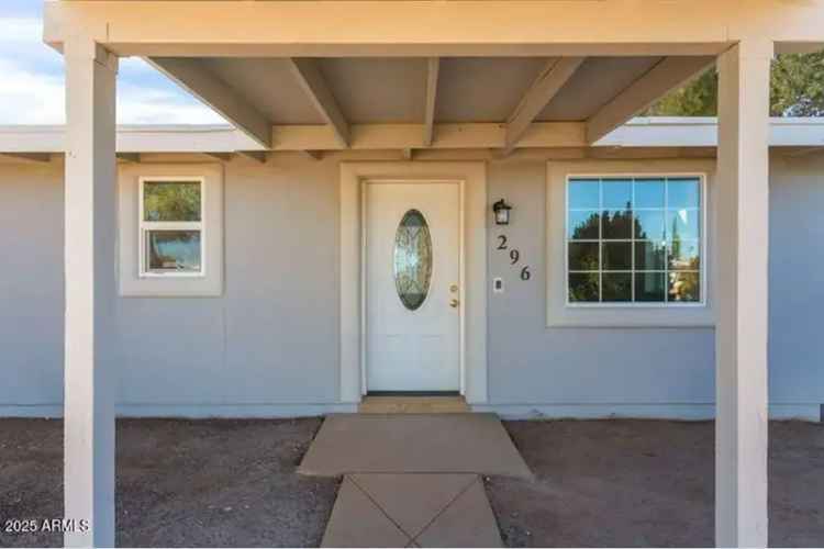 Exquisitely remodeled buy house 3 bed 2 bath with spacious upgrades