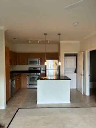 Rent Studio Apartment in Herndon with One Bathroom and Modern Features