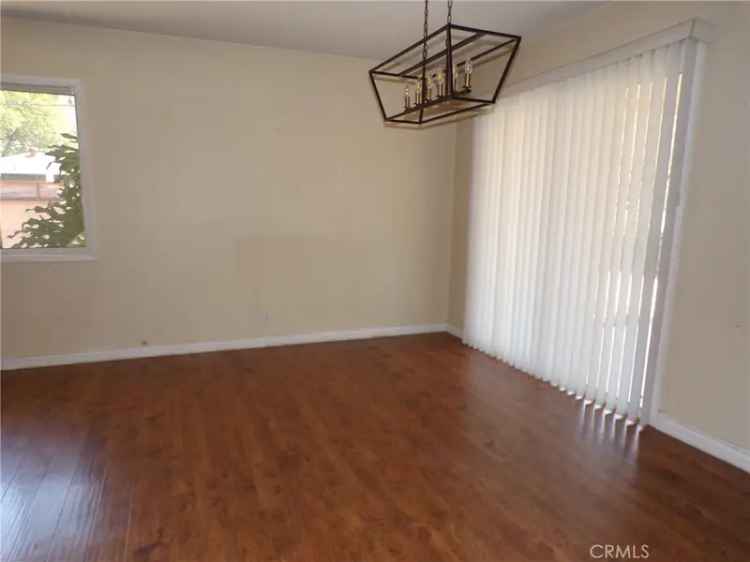 House For Sale in 4066, Tenango Road, Claremont, California