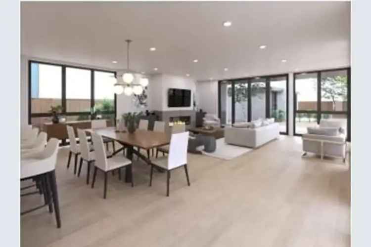 House For Sale in 232, Miramontes Avenue, Half Moon Bay, California