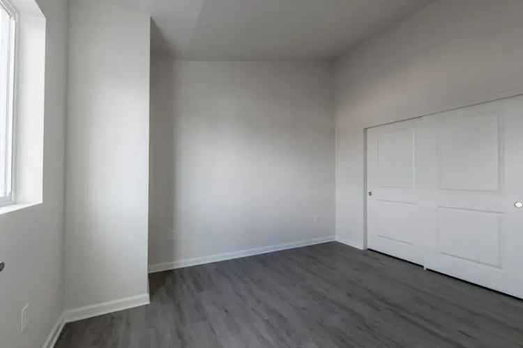 Rent Contemporary Apartments in Keizer with Air Conditioning and More