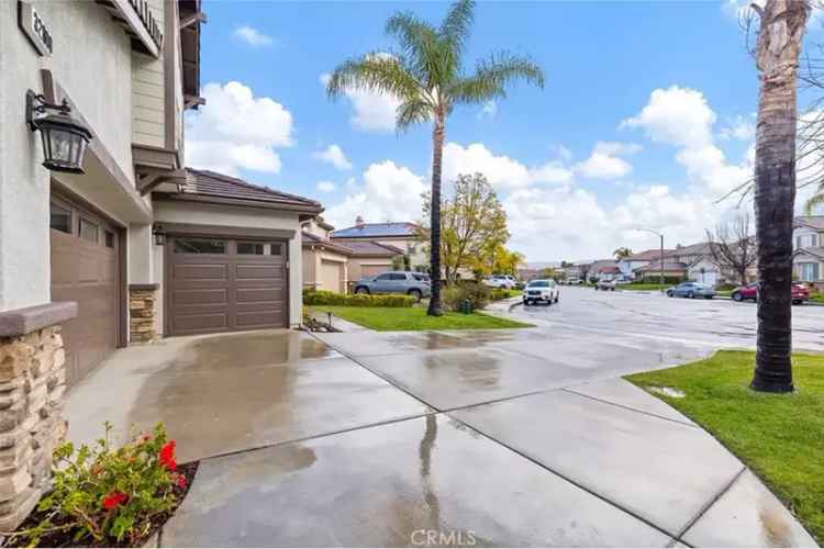 House For Sale in 32808, Northshire Circle, Temecula, California