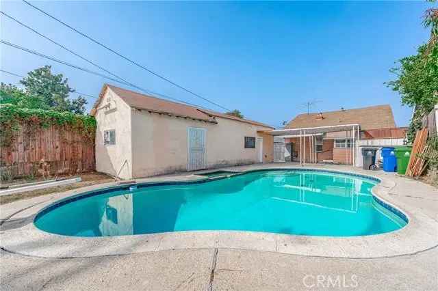 House For Sale in 230, Branch Street, Los Angeles, California