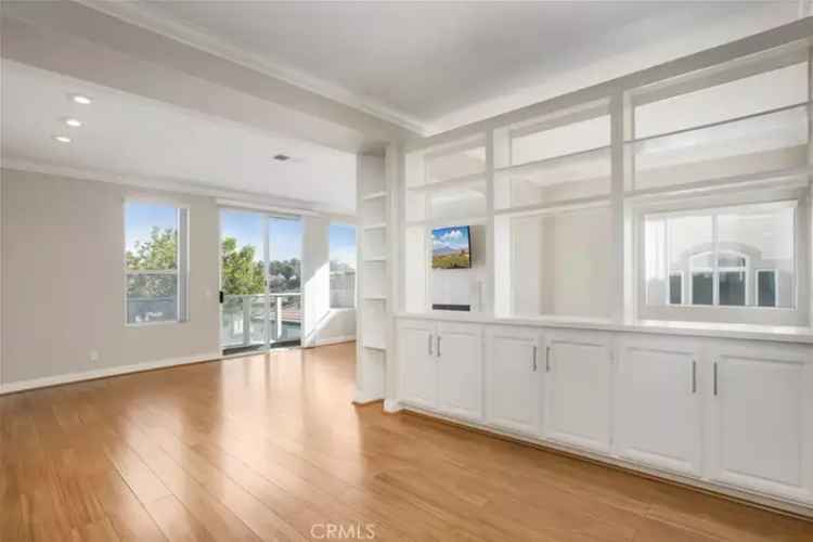 House For Sale in 30902, Club House Drive, Laguna Niguel, California