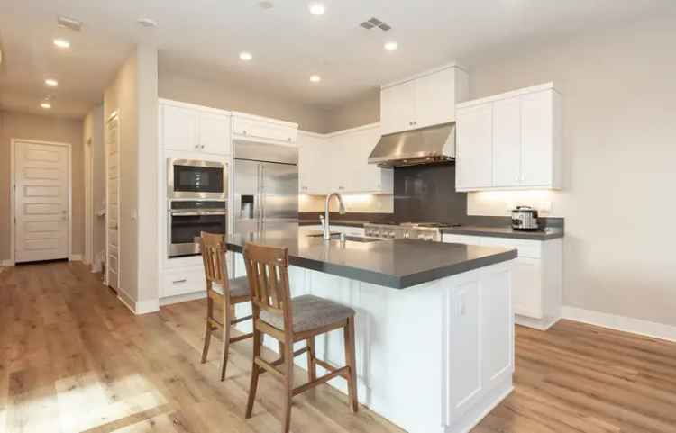 Furnished Buy Home 3 Bed 3 Bath Cadence Park Near School