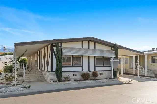 House For Sale in 2230, Lake Park Drive, San Jacinto, California