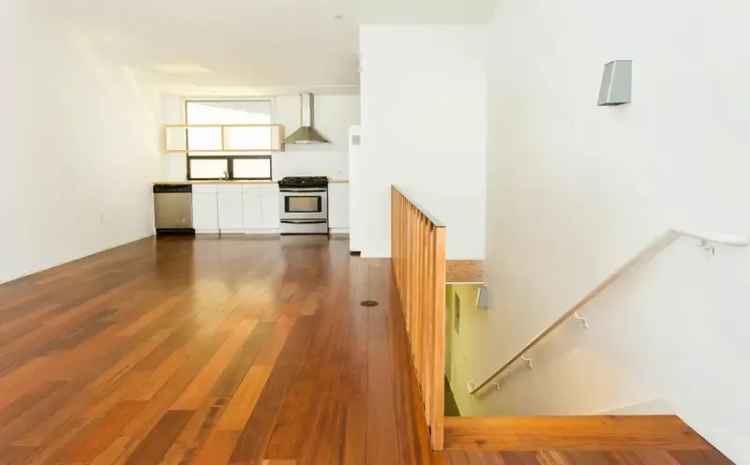 Rent Apartments in Westside Los Angeles with Luxury Amenities