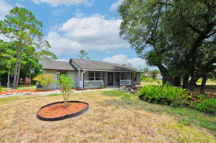 House For Sale in 16721, Tangerine Boulevard, Florida