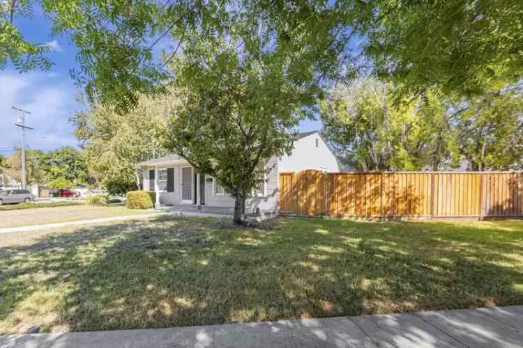 House For Sale in 1759, Heatherdale Avenue, San Jose, California