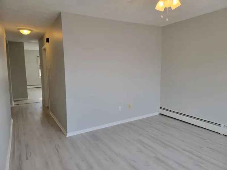 3 Bedroom Apartment for Rent in Central Location with Amenities