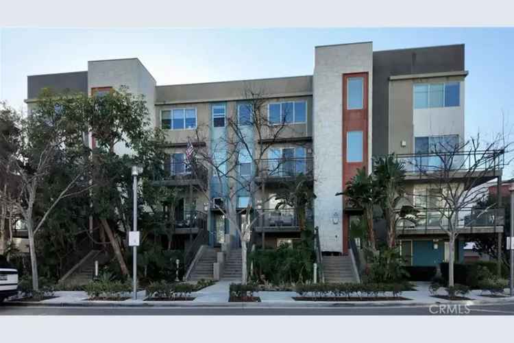 House For Sale in 308, Rockefeller, Irvine, California