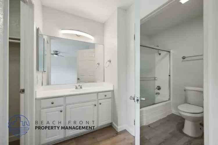 Rent Modern Apartments in Newport Beach with Great Amenities