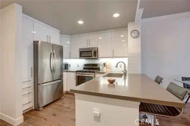 House For Sale in Irvine, California