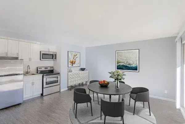 Rent Ocean View Apartments in Pacific Grove with Unique Features