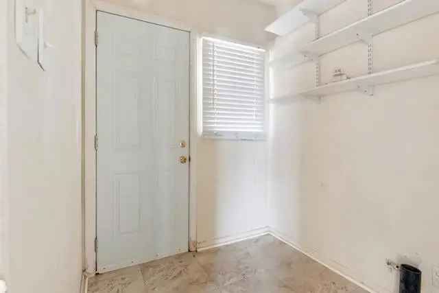 House For Sale in 1140, South Ditman Avenue, California