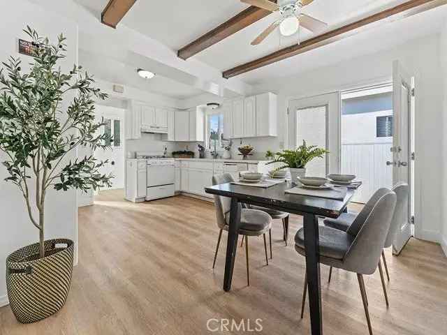 House For Sale in 11721, Faun Lane, Garden Grove, California