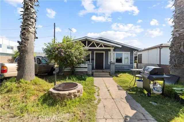 House For Sale in 3535, Atwater Avenue, Los Angeles, California