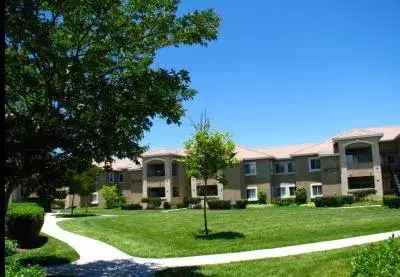 Rent Apartments in Portofino Temecula with Exceptional Amenities