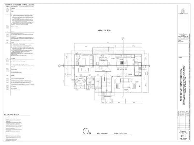 Land For Sale in California