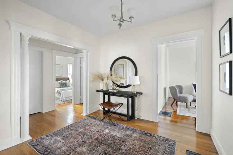 House For Sale in 9, Rowell Street, Boston, Massachusetts